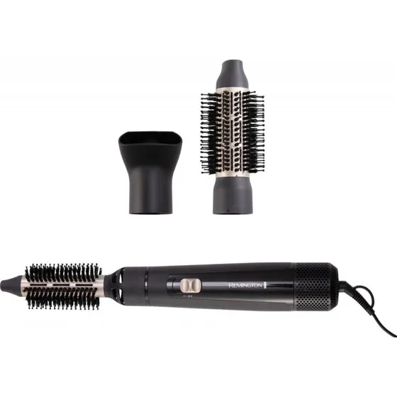 Remington Suszarko-lokwka AS7300