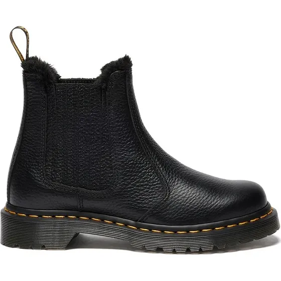 Dr. Martens 2976 Leonore II DM41416001 czarny