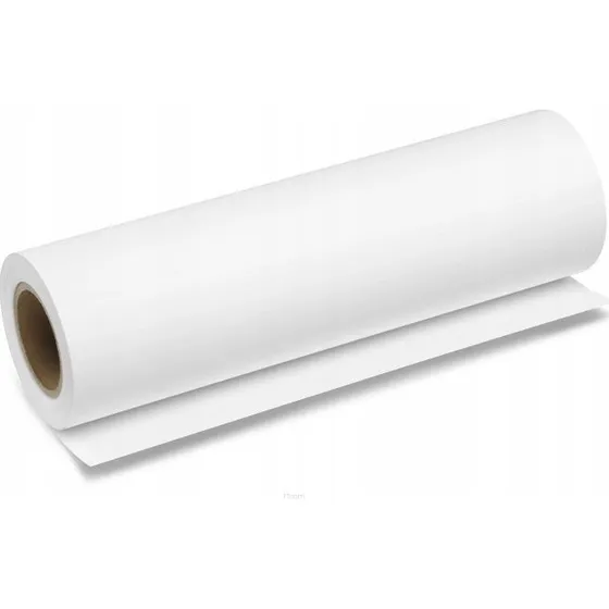 Brother BP80PRA3 Papier zwykły w rolce A3 72,5 g/m²