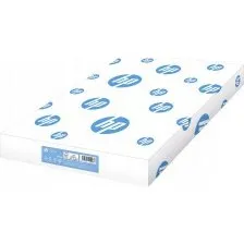 HP Office A3 80g 500 ark. papier do drukarki i ksero