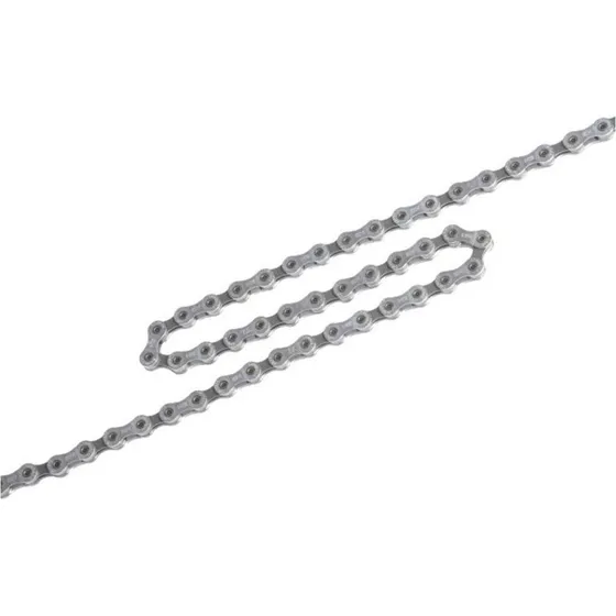 Shimano CN-HG93 acuch 9V 116 ogniw XT XTR