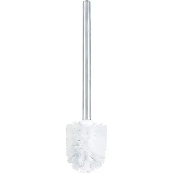 Sepio Szczotka do WC biała