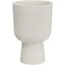 elho Vibes Fold Coupe 14 cm, antracyt
