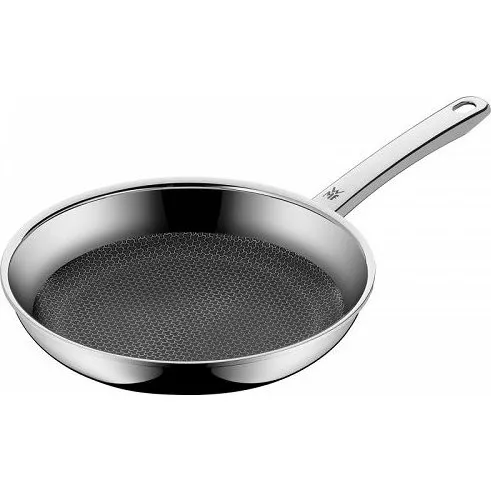 WMF Profi Resist Patelnia 28 cm