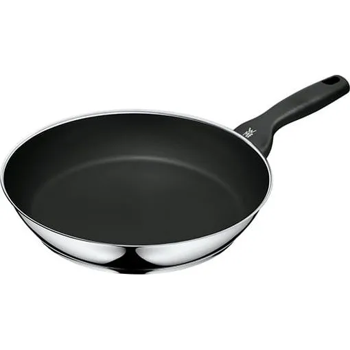 WMF CeraDur Profi Patelnia 28 cm