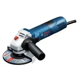 Bosch GWS 7-115 Szlifierka Kątowa 115mm 720W