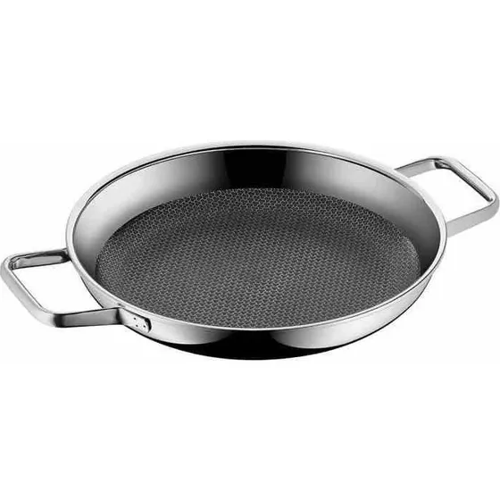 WMF Profi Resist II Patelnia do serwowania 24 cm