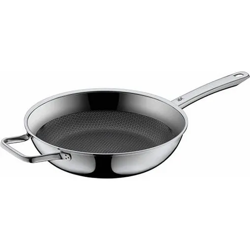 WMF Patelnia Głęboka Profi Resist 28 cm
