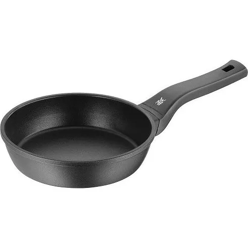 WMF PermaDur Premium 20 cm - Patelnia z powłoką ceramiczną