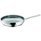 WMF Profi Patelnia 24 cm