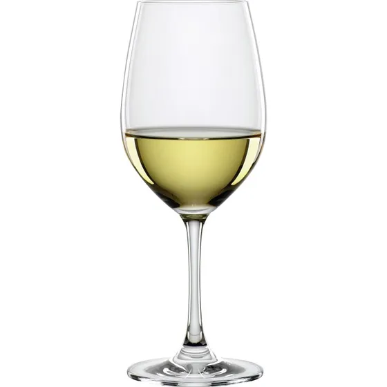 Spiegelau Salute Kieliszki do Wina Białego 4 szt. 465 ml