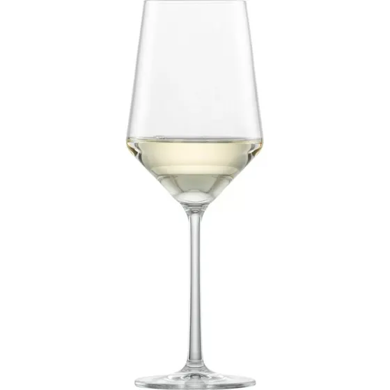 Zwiesel PURE Kieliszek do białego wina 408 ml (2 szt.)