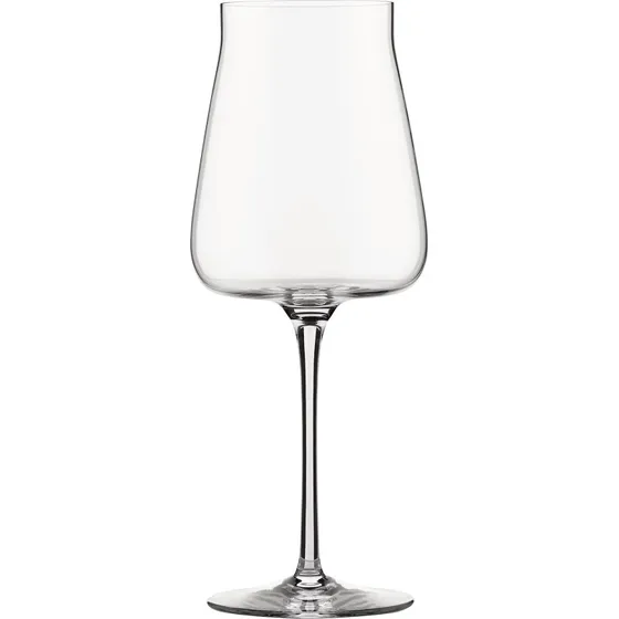 Alessi Eugenia Kieliszek do Białego Wina 450 ml (4 szt.)