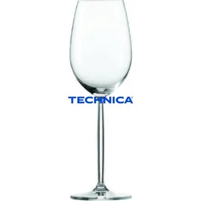 Schott Zwiesel Diva 300 ml kieliszek do wina białego