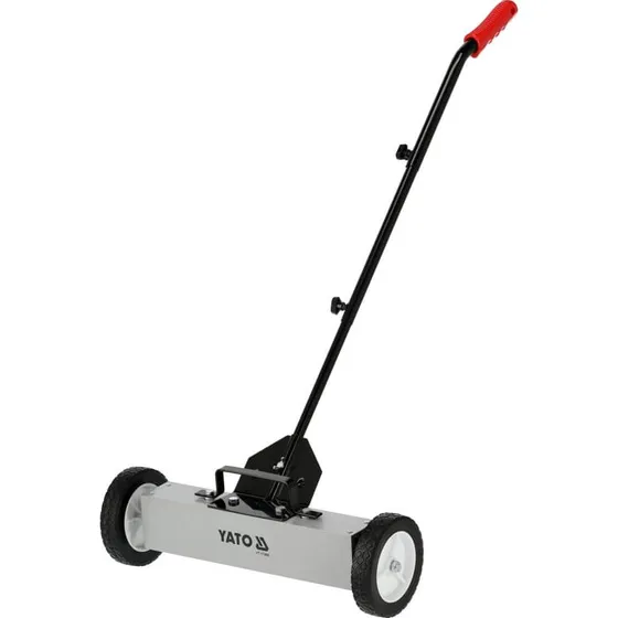 YATO MIOTŁA MAGNETYCZNA 450MM YT-17400