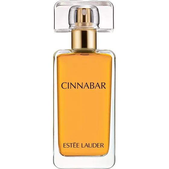Estée Lauder Cinnabar Eau de Parfum 50ml