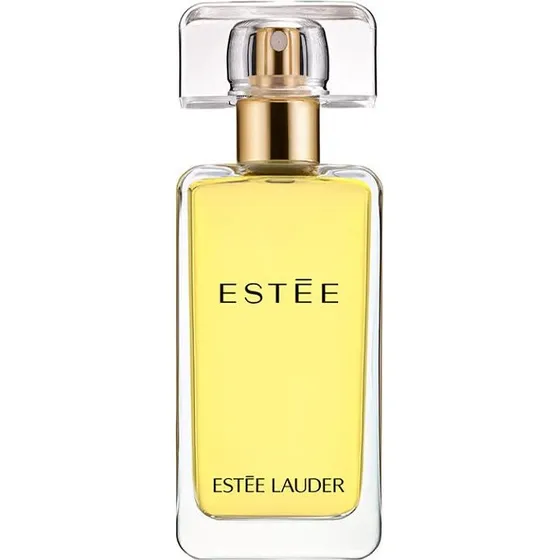 Estée Lauder Estée Eau de Parfum 50ml