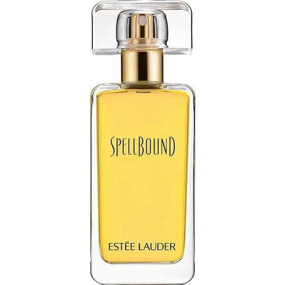 Estée Lauder SpellBound woda perfumowana 50 ml