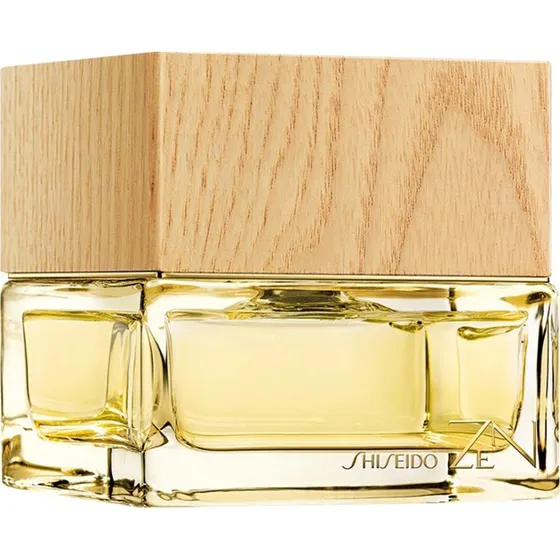 Shiseido Zen Woda Perfumowana 50 ml