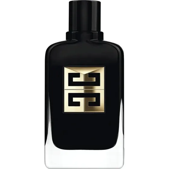 Givenchy Gentleman Society Ambree woda perfumowana 100 ml