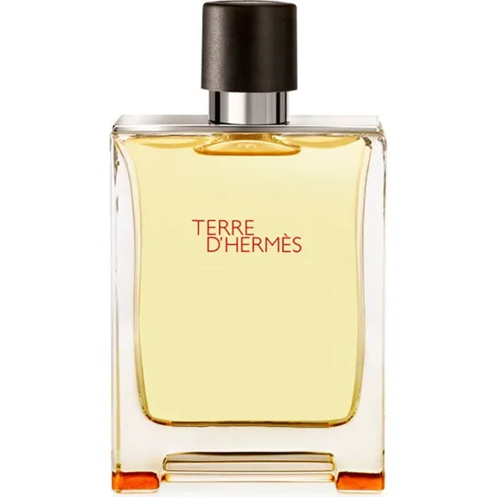 Hermes Terre d'Hermes Perfumy 200 ml