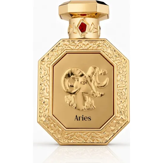 French Avenue Genesis Aries Eau de Parfum 100 ml