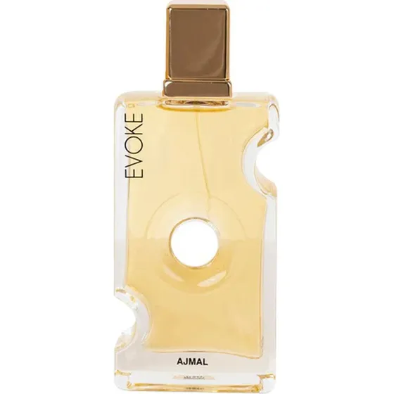 Ajmal Evoke for Her woda perfumowana 75 ml