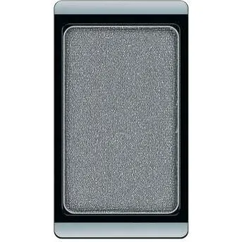 Artdeco Cień do powiek Pearly 04 Mystical Grey