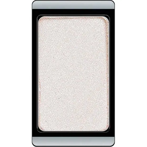Artdeco Cień do powiek Pearly 27 Luxury Skin
