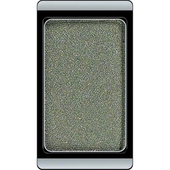 Artdeco Cień do powiek Pearly 40 Medium Green