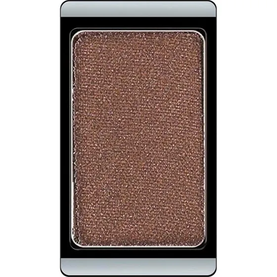 Artdeco Eyeshadow Duochrome 206 Brazilian Coffee