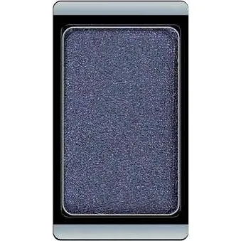 Artdeco Eye Shadow Duochrome 272 Blue Night 0,8g