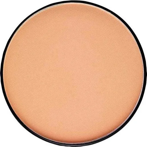 Artdeco High Definition Compact Powder Refill 03 Soft Cream 10g