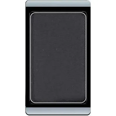 Artdeco Cień do powiek Eyeshadow Matte 503 Black 0.8g