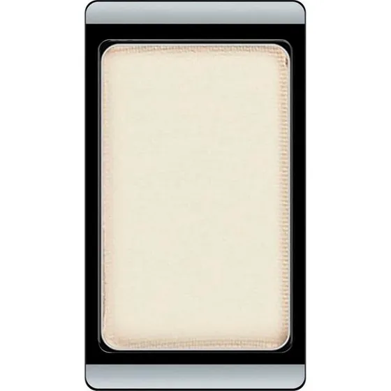 Artdeco Cień do powiek Eyeshadow Matte 554 Natural Vanilla