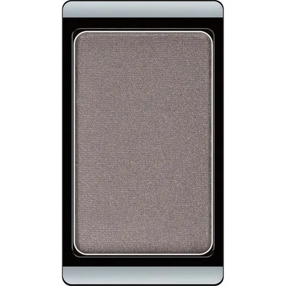 Artdeco Cień do powiek Eyeshadow Matte 508 Ancient Iron