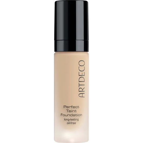 Artdeco Perfect Teint Foundation 16 Light Bisque (20ml)