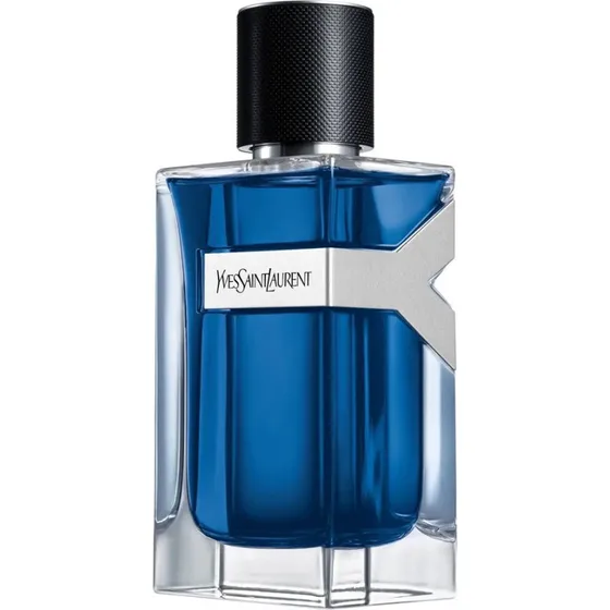 Yves Saint Laurent Y Iced Cologne woda toaletowa 100 ml