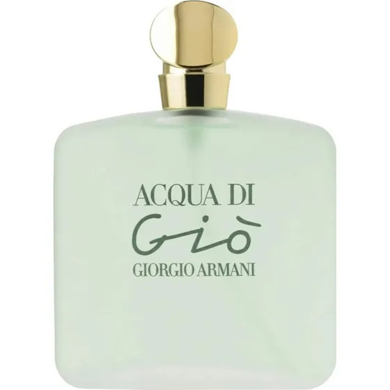 Giorgio Armani Acqua di Gio woda toaletowa 100 ml