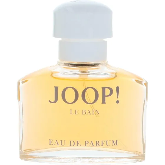 JOOP! Le Bain woda perfumowana 40 ml