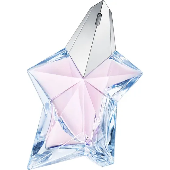 Thierry Mugler Angel Eau De Toilette 2019 woda toaletowa 50 ml