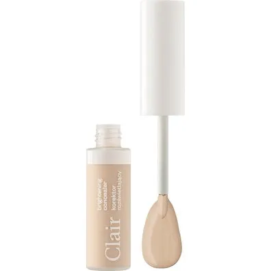 Paese Clair Brightening Concealer 02 Natural 6ml