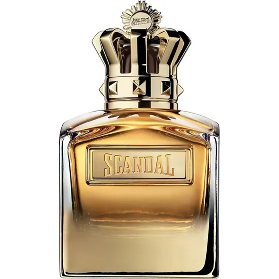 Jean Paul Gaultier Scandal Absolu Pour Homme Parfum Concentré 150 ml