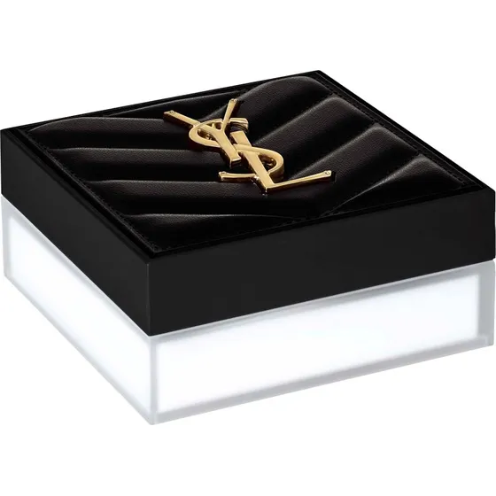 Yves Saint Laurent All Hours Hyper Blur Loose Powder 01 Translucent 10g