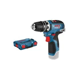 Bosch GSR 12V-35 FC Akumulatorowa Wiertarko-Wkrtarka
