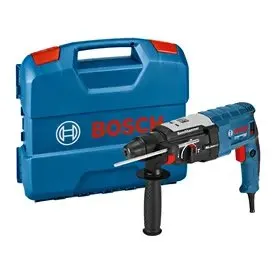 Bosch GBH 2-28 880 W Młot udarowo-obrotowy SDS-plus