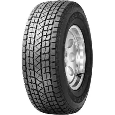 Maxxis SS-01 Presa SUV 255/45 R20 101Q Opona Zimowa