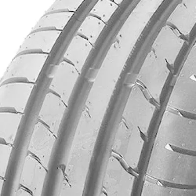 Maxxis Victra Sport Zero One 225/35 ZR17 86Y