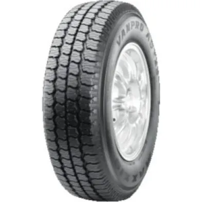 Maxxis MA-LAS All Season 195/50 R13 104/101N