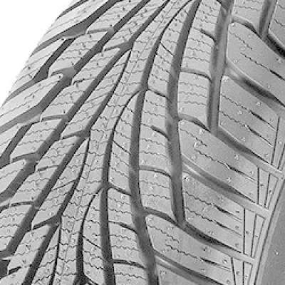 Victra SUV MA-SAS 205/70 R16 97H Opona Całoroczna